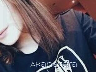 AkaneTera