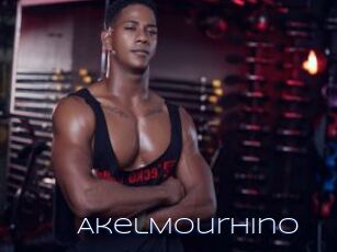 AkelMourhino