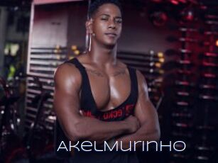 AkelMurinho