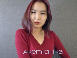 AkemiChika