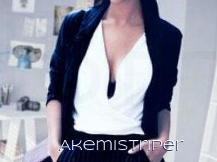 AkemiStriper