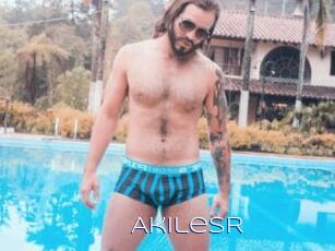 AkilesR