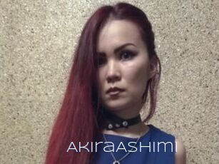 AkiraAshimi