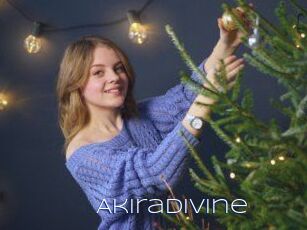 AkiraDivine