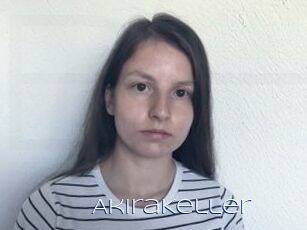 AkiraKeller