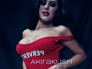AkiraKush