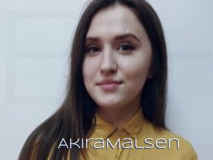 AkiraMalsen