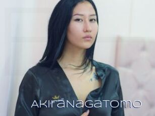 AkiraNagatomo