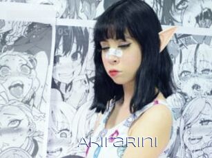 AkiraRini
