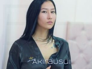 AkiraUsui