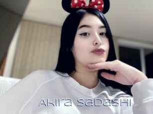 Akira_Sadashi