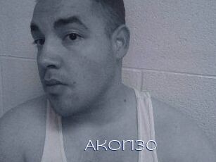 Akor130