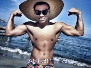 Akram_Habi
