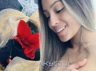 Akyra_J