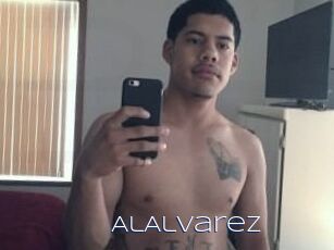 Al_Alvarez