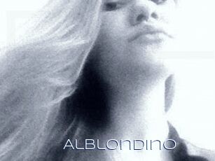 AlBlondino
