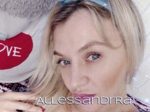 AlLessandrRa