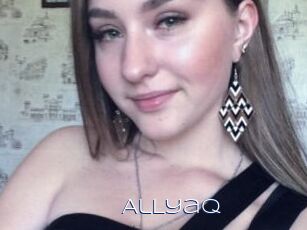 AlLyaQ