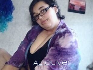 Al_Oliver