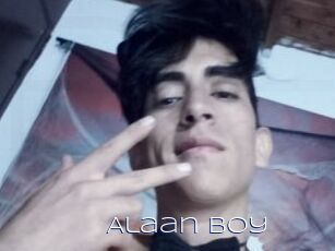 Alaan_Boy