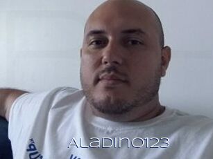 Aladino123