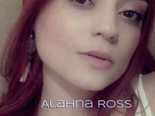 Alahna_Ross