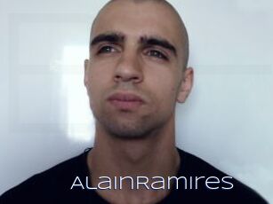 AlainRamires