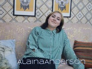 AlainaAnderson