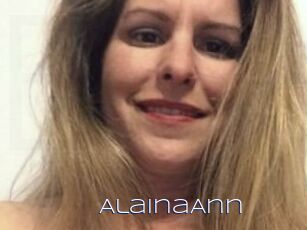 Alaina_Ann