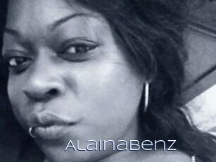 Alaina_Benz