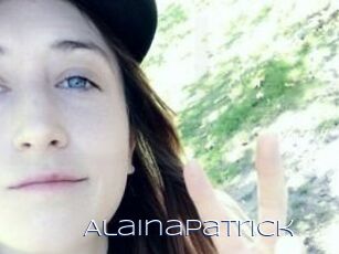 Alaina_Patrick