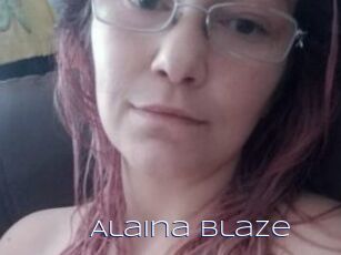 Alaina_Blaze