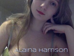 Alaina_Harrison