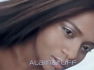 Alainaruff