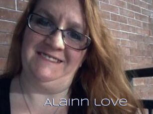 Alainn_love