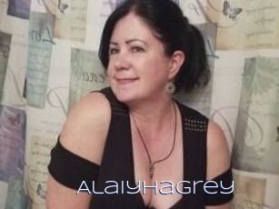 Alaiyha_Grey