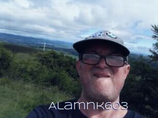 Alamnk603