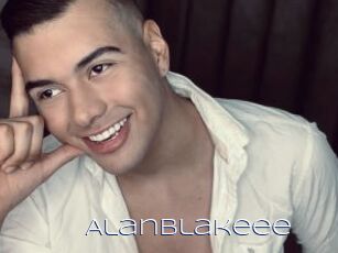 AlanBlakeee