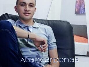 AlanCardenas