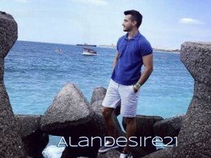 AlanDesire21