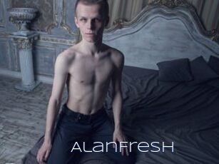 AlanFresh