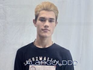 AlanGolddd
