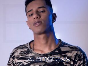 AlanGreyy