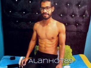 AlanHot89