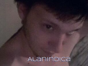 Alan_Indica Blue Hot