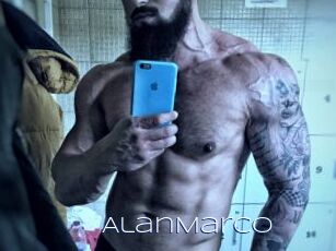 AlanMarco
