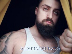 AlanMarkos