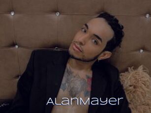 AlanMayer