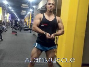 AlanMuscle