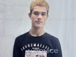 AlanNice